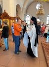 IMG_4441_1