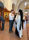 IMG_4446_1