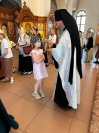 IMG_4453_1