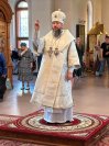 IMG_4468_1
