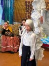 IMG_0515_1