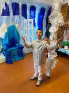 IMG_0518_1