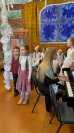 IMG_0528_1