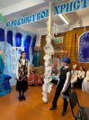 IMG_0530_1