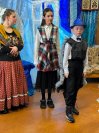 IMG_0531_1