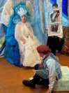 IMG_0533_1