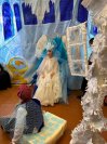 IMG_0536_1