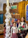 IMG_0539_1