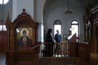IMG_5914_1