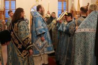 IMG_6044_1