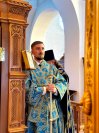 IMG_7521_1