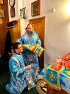 IMG_7578_1
