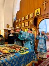IMG_7627_1