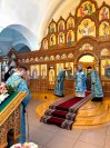 IMG_7661_1