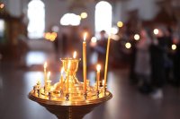 IMG_7630_1