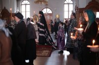 IMG_7635_1