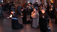 IMG_7657_1