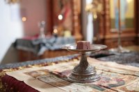IMG_7741_1
