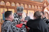 IMG_7835_1