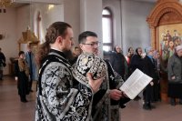 IMG_7888_1