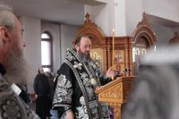 IMG_7889_1