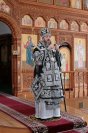 IMG_7944_1