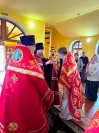IMG_3326_1