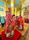 IMG_3372_1