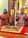 IMG_3428_1