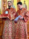 IMG_3575_1
