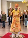 IMG_8521_1