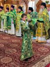 IMG_5446_1