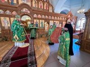 IMG_5713_1