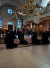 IMG_6005_1