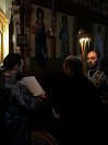 IMG_6014_1