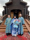 IMG_7945