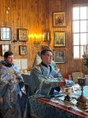 IMG_8061
