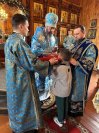 IMG_8095