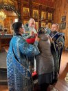 IMG_8106
