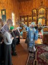 IMG_8149
