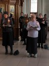 IMG_6152_1