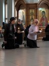 IMG_6178_1