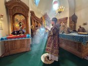 IMG_8194_1