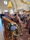 IMG_8330_1