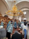 IMG_8558