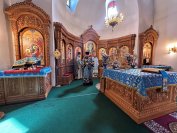 IMG_8570