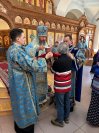 IMG_8675