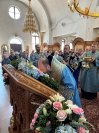 IMG_8700
