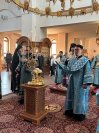 IMG_8412_1