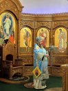 IMG_8431_1